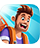 Player Icon